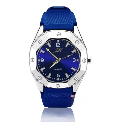 Smart Flameless Rechargeable Watch Lighter