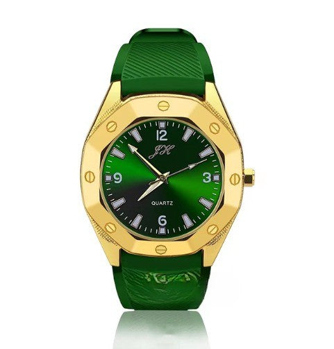 Smart Flameless Rechargeable Watch Lighter