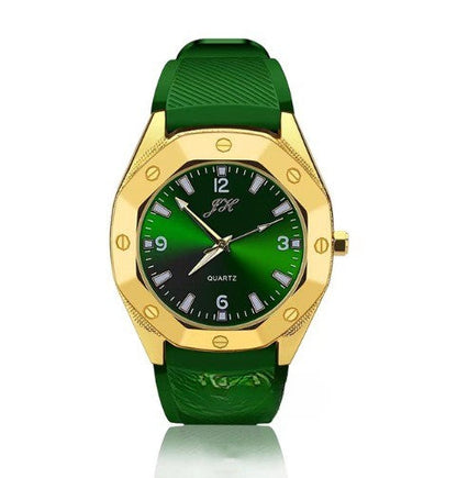 Smart Flameless Rechargeable Watch Lighter