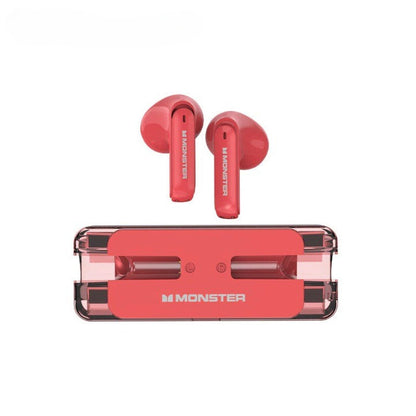 Compact Bluetooth Gaming Headphones