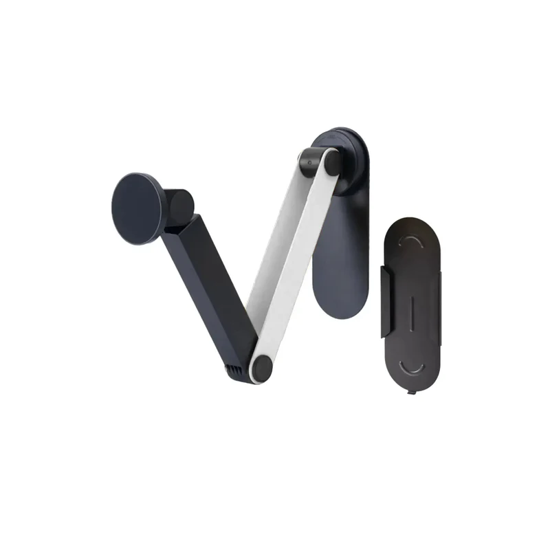 Adjustable Portable Phone Tablet Mount