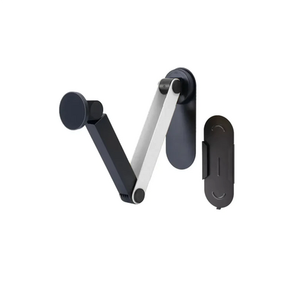 Adjustable Portable Phone Tablet Mount