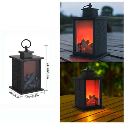 Cozy Classic Table Lamp for Bedroom Decor