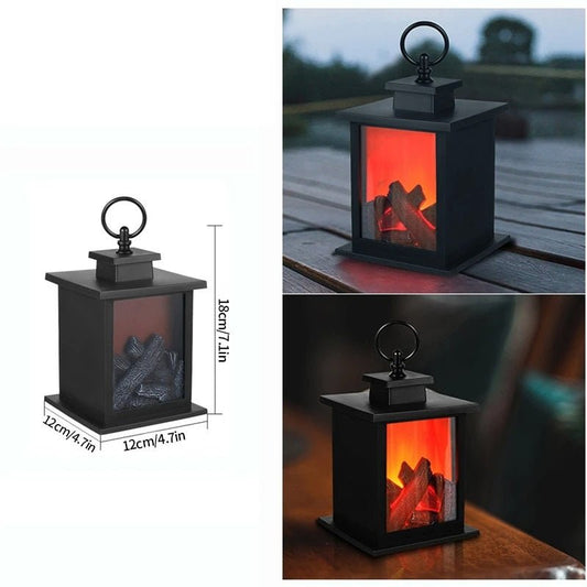 Cozy Classic Table Lamp for Bedroom Decor - Luxicro