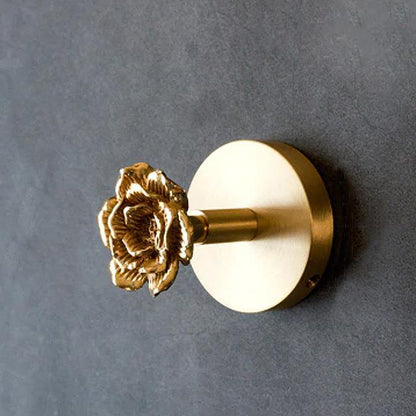 Stylish Animal Shaped Wall Decor Hooks