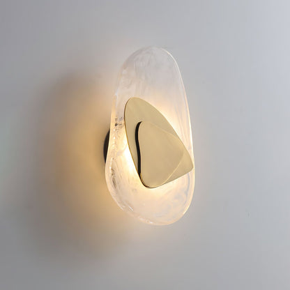 Pretty Wall Sconce