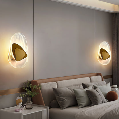 Pretty Wall Sconce