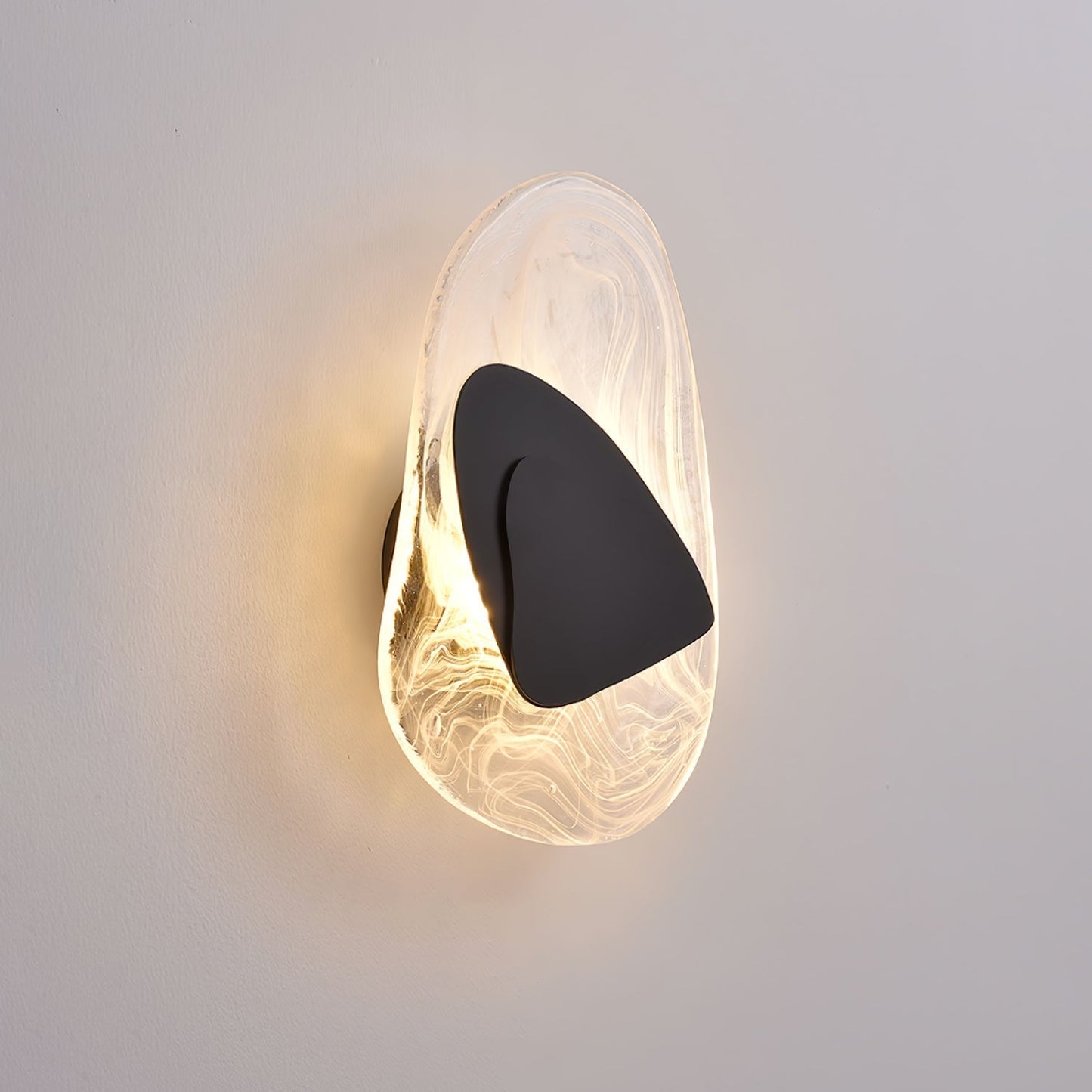 Pretty Wall Sconce