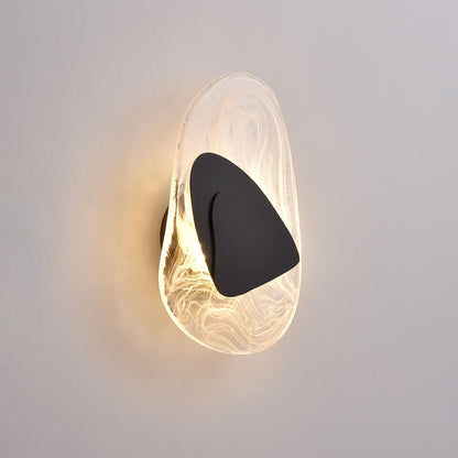 Pretty Wall Sconce