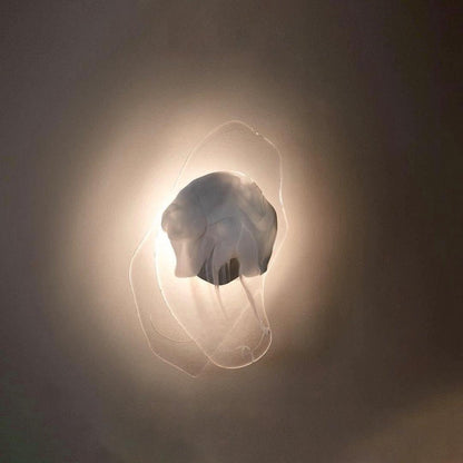 Pretty Wall Sconce