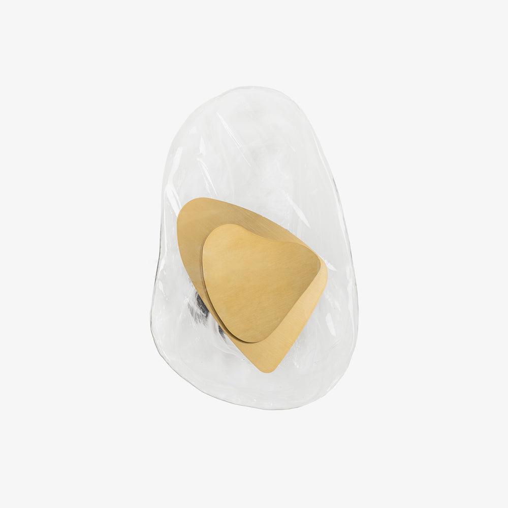 Pretty Wall Sconce