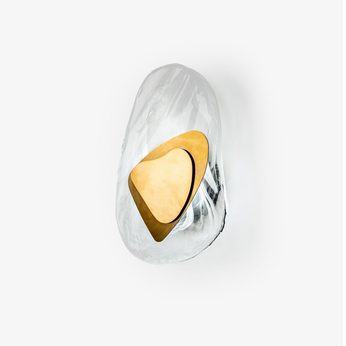 Pretty Wall Sconce