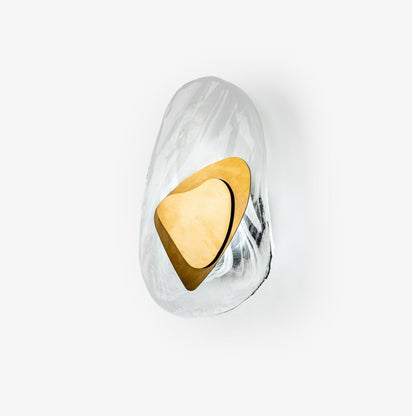 Pretty Wall Sconce