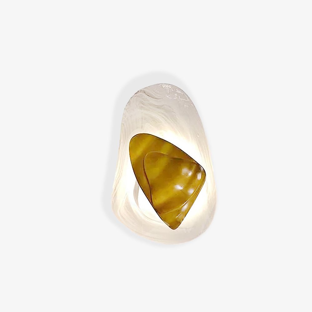Pretty Wall Sconce