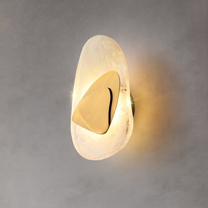 Pretty Wall Sconce
