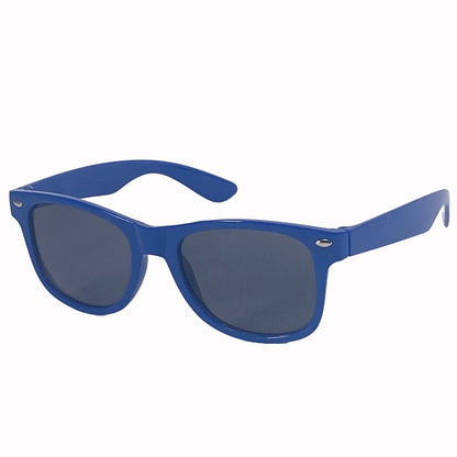 Flexible Kids Protective Sunglasses