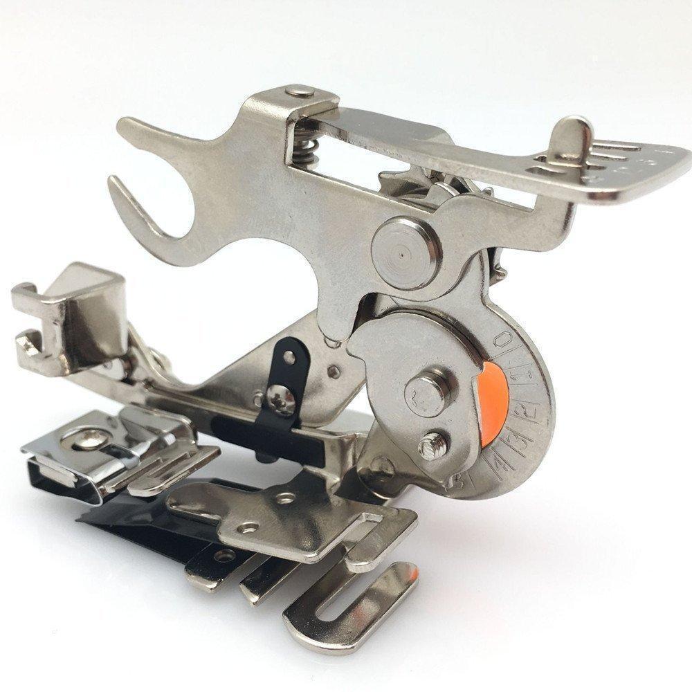 Professional Sewing Machine Ruffler Foot