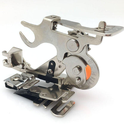 Professional Sewing Machine Ruffler Foot