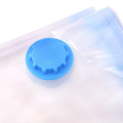 Fresh Sealable Kitchen Storage Bags