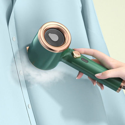 Advanced Easy Steam Ironing Kit - Luxicro