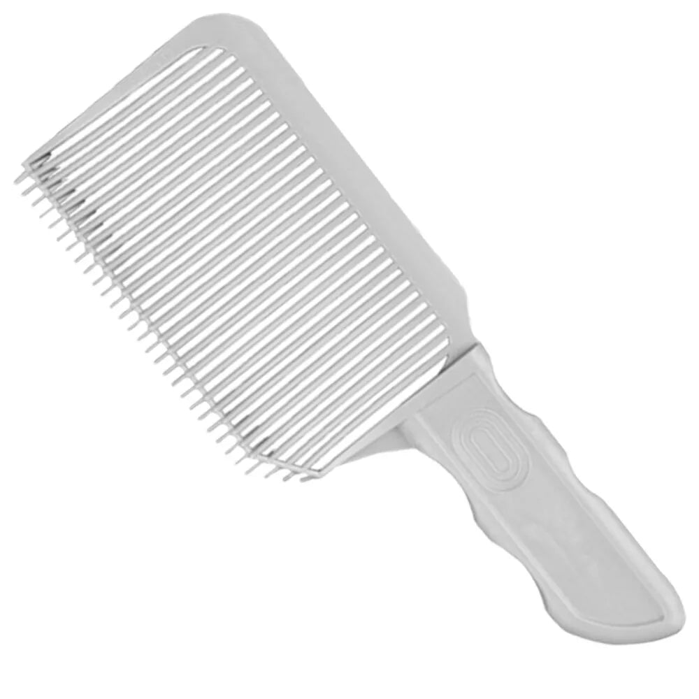 Professional Hair Cutting Kit
