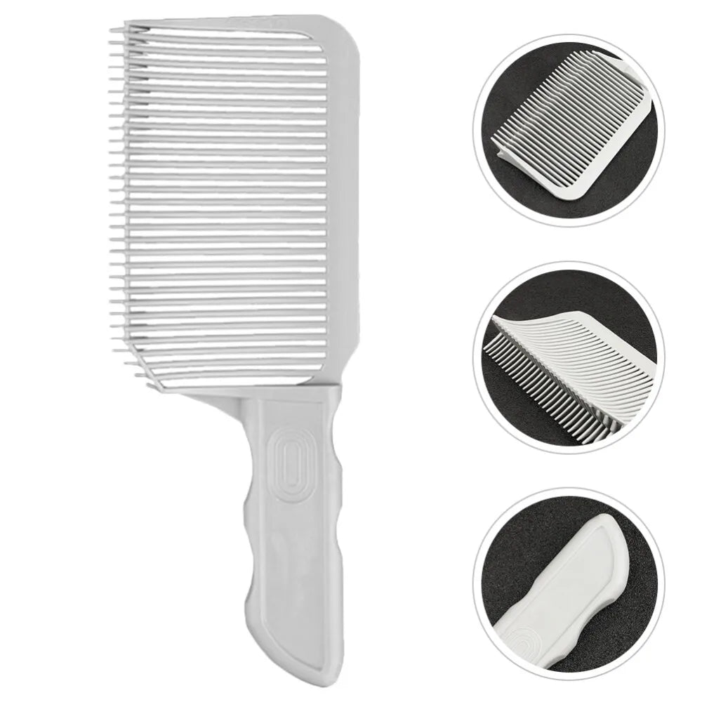 Professional Hair Cutting Kit