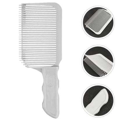 Professional Hair Cutting Kit