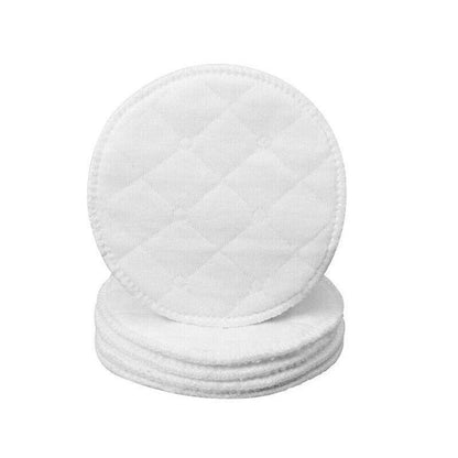 Soft Breast Pads for Nursing Moms