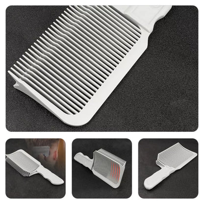 Professional Hair Cutting Kit