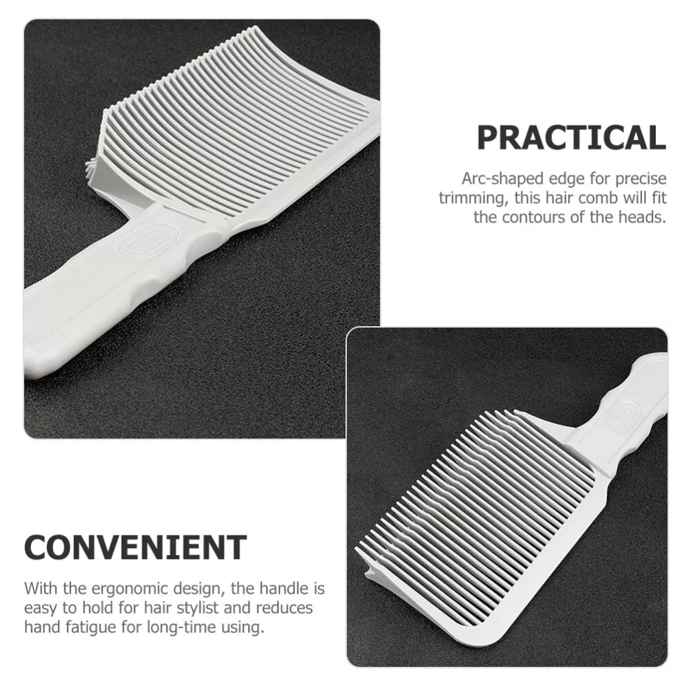 Professional Hair Cutting Kit