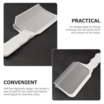 Professional Hair Cutting Kit