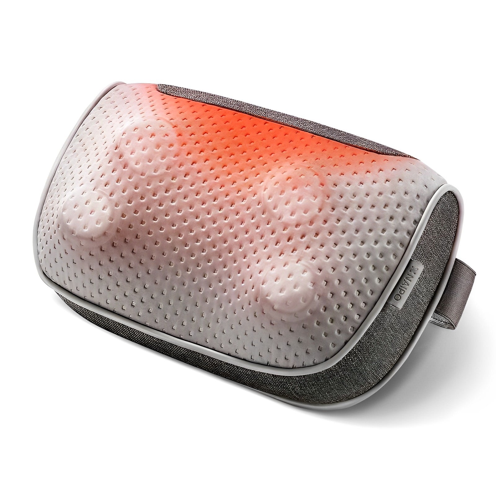 Relaxing Neck Massage Cushion - Luxicro