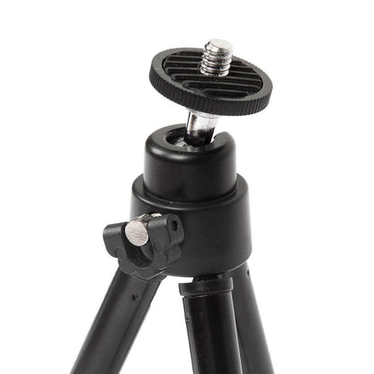 Crystal Clear 40x Zoom Phone Camera Lens