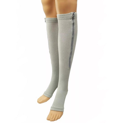 Supportive Women's Arch Support Socks