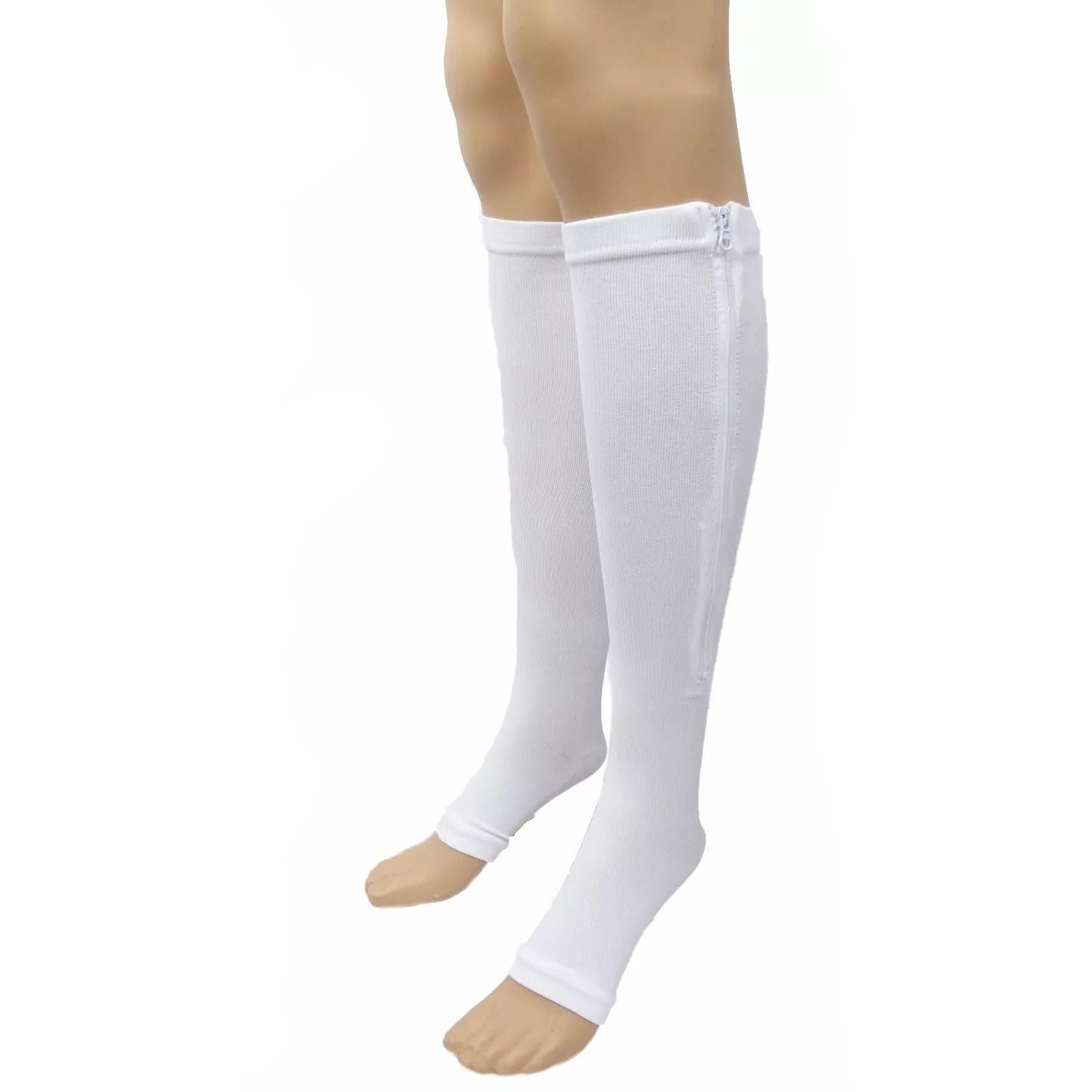 Supportive Women's Arch Support Socks