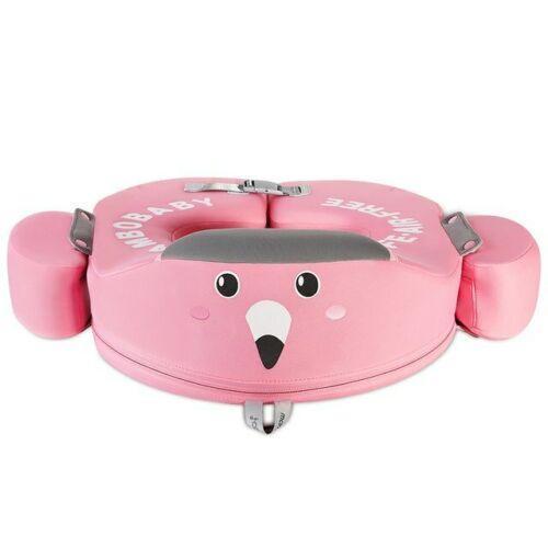 Soft Baby Swim Float Neck Ring
