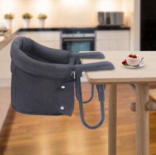 Sturdy Dining Room Chair - Luxicro