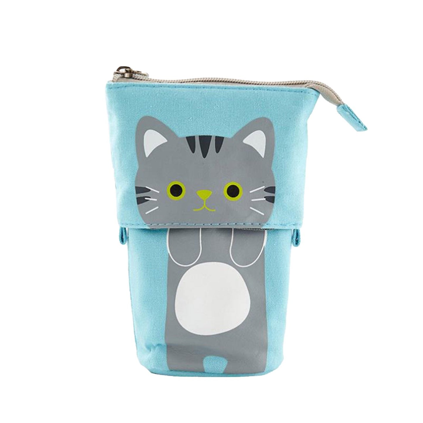 Organizer Pouch | Compact Office Storage Bag