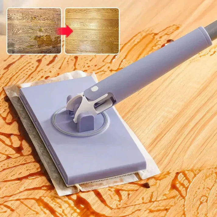 Disinfecting Wet Wipes for Hands and Surfaces