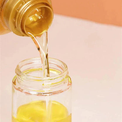 Accurate Liquid Applicator Brush