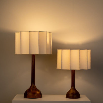 Stylish Adjustable Table Floor Lamp