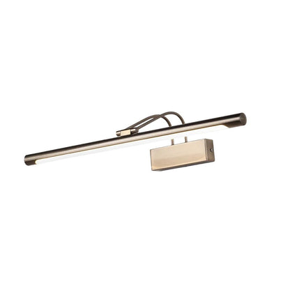 Desert Landscape Table Lamp - Luxicro