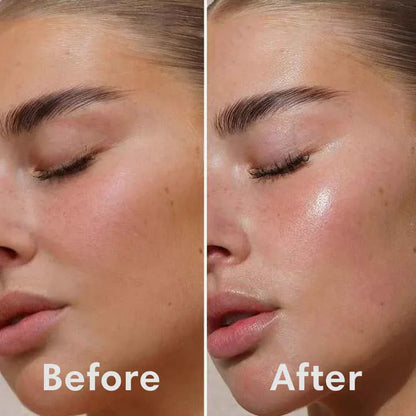 Advanced Collagen Face Mask: Deep Hydrating Anti Aging