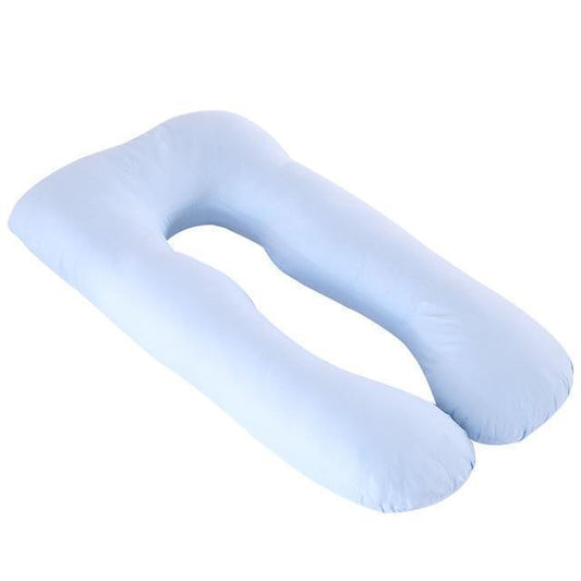 Big Soft Comfort Pillow - Luxicro