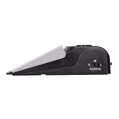 Home Security Door Stop Alarm System