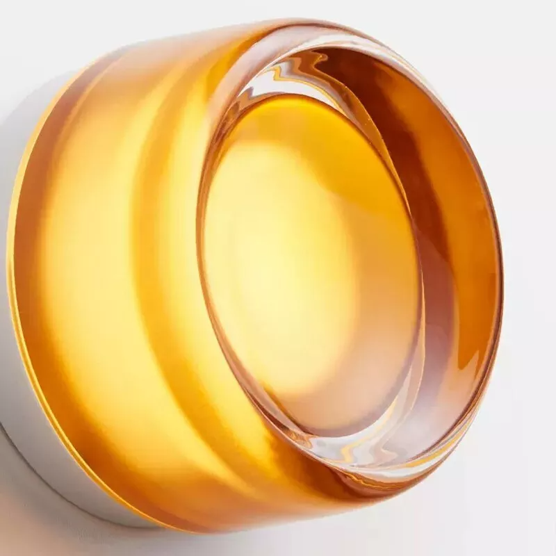 Stylish Flush Mount Ceiling Light