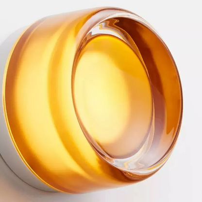 Stylish Flush Mount Ceiling Light