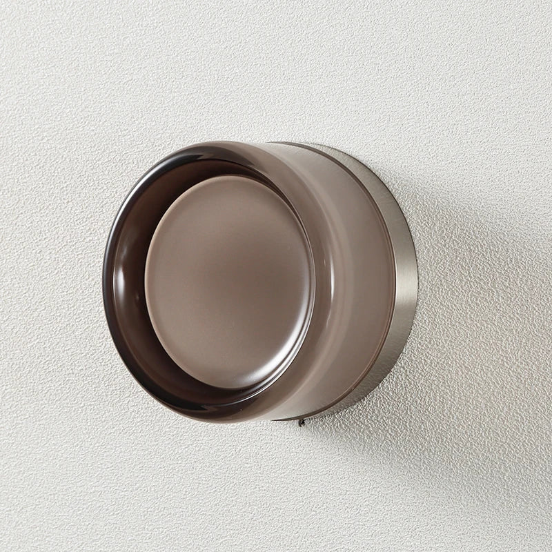 Stylish Flush Mount Ceiling Light