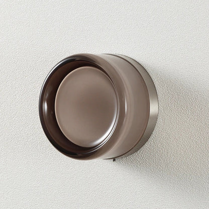 Stylish Flush Mount Ceiling Light