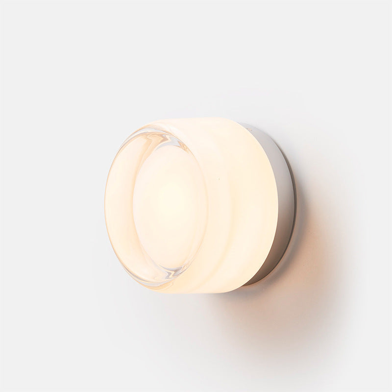 Stylish Flush Mount Ceiling Light